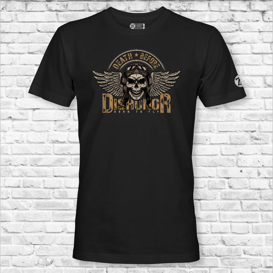 DBD