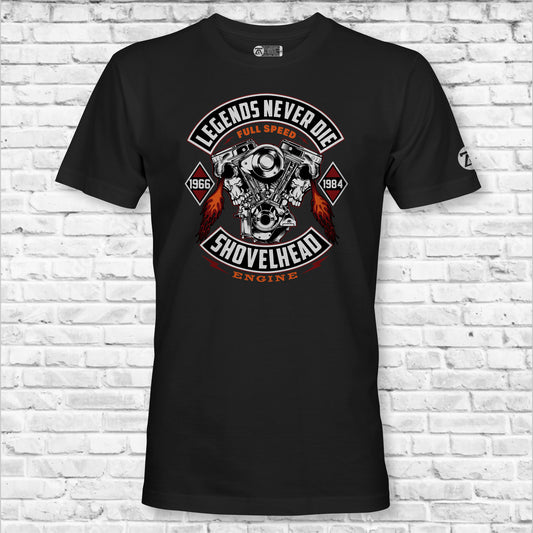 Shovelhead