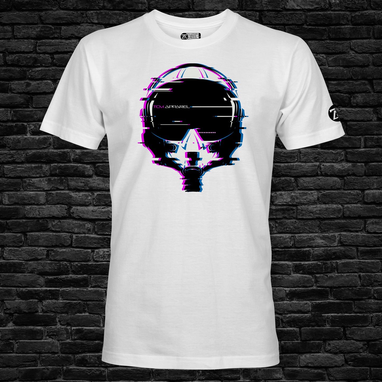 Glitch