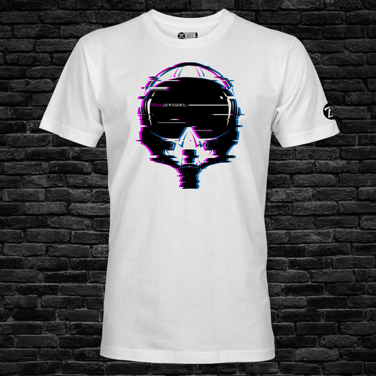 Glitch