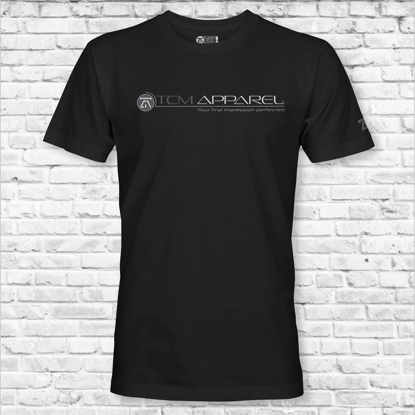 TCM Apparel