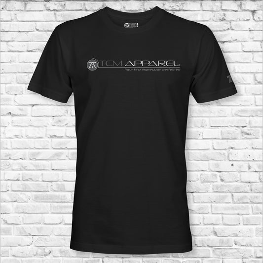 TCM Apparel