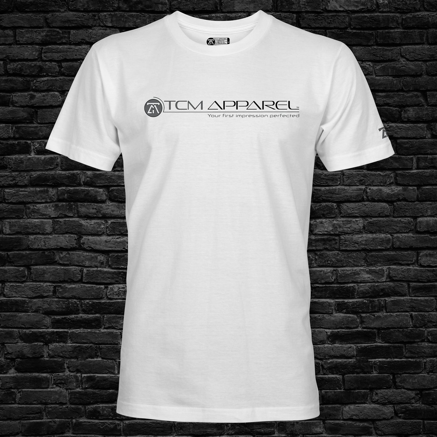 TCM Apparel