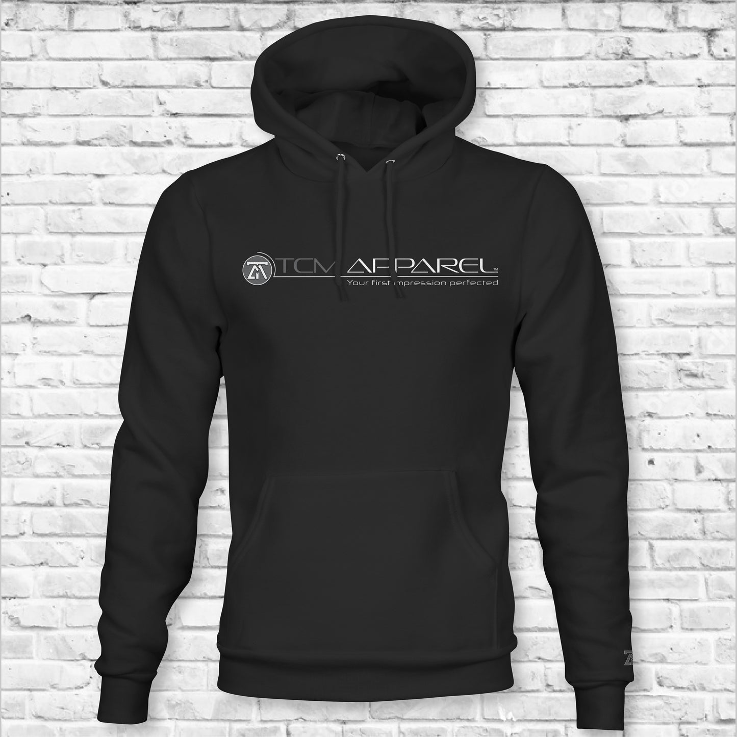 TCM Apparel