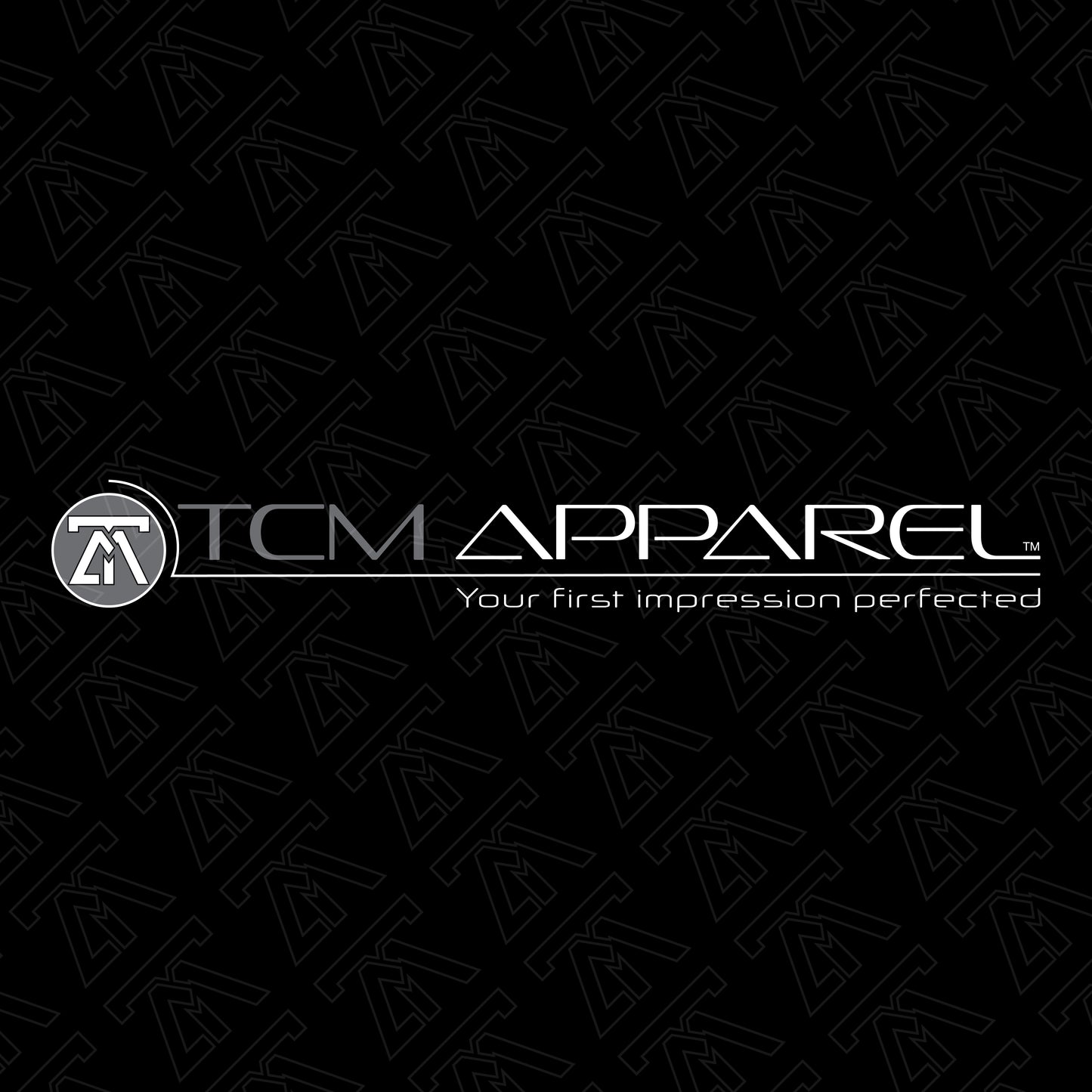 TCM Apparel