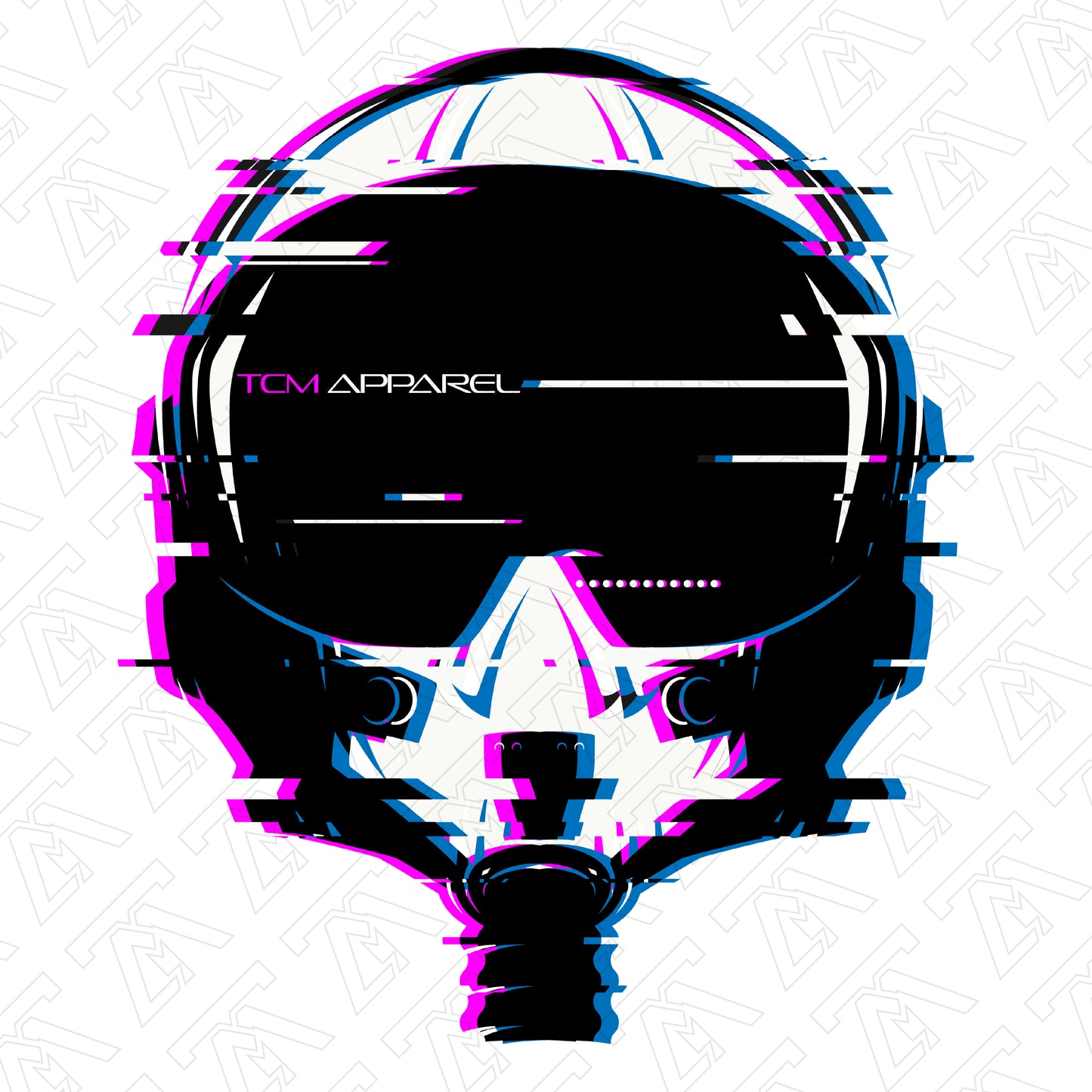 Glitch