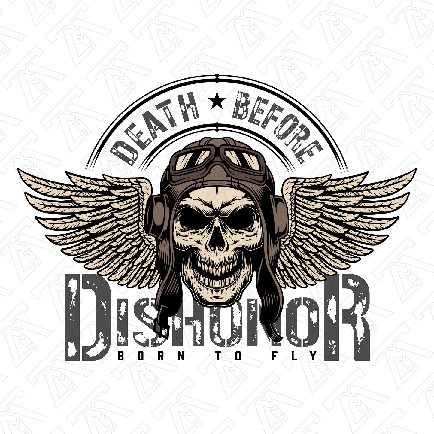 DBD