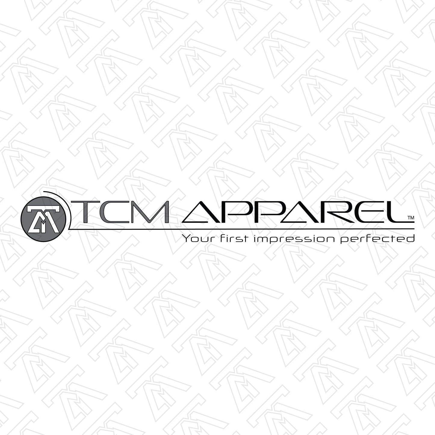 TCM Apparel