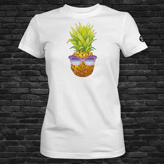 Piney